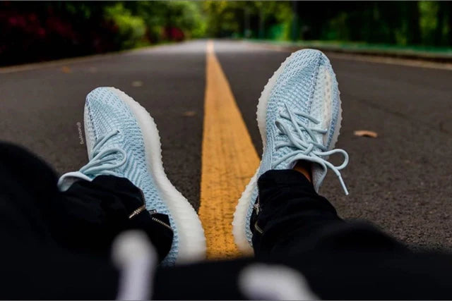 Yeezy