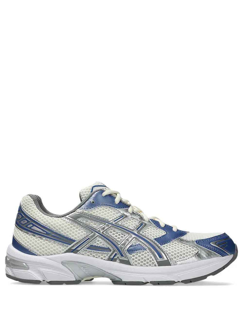 asics cream blueberry