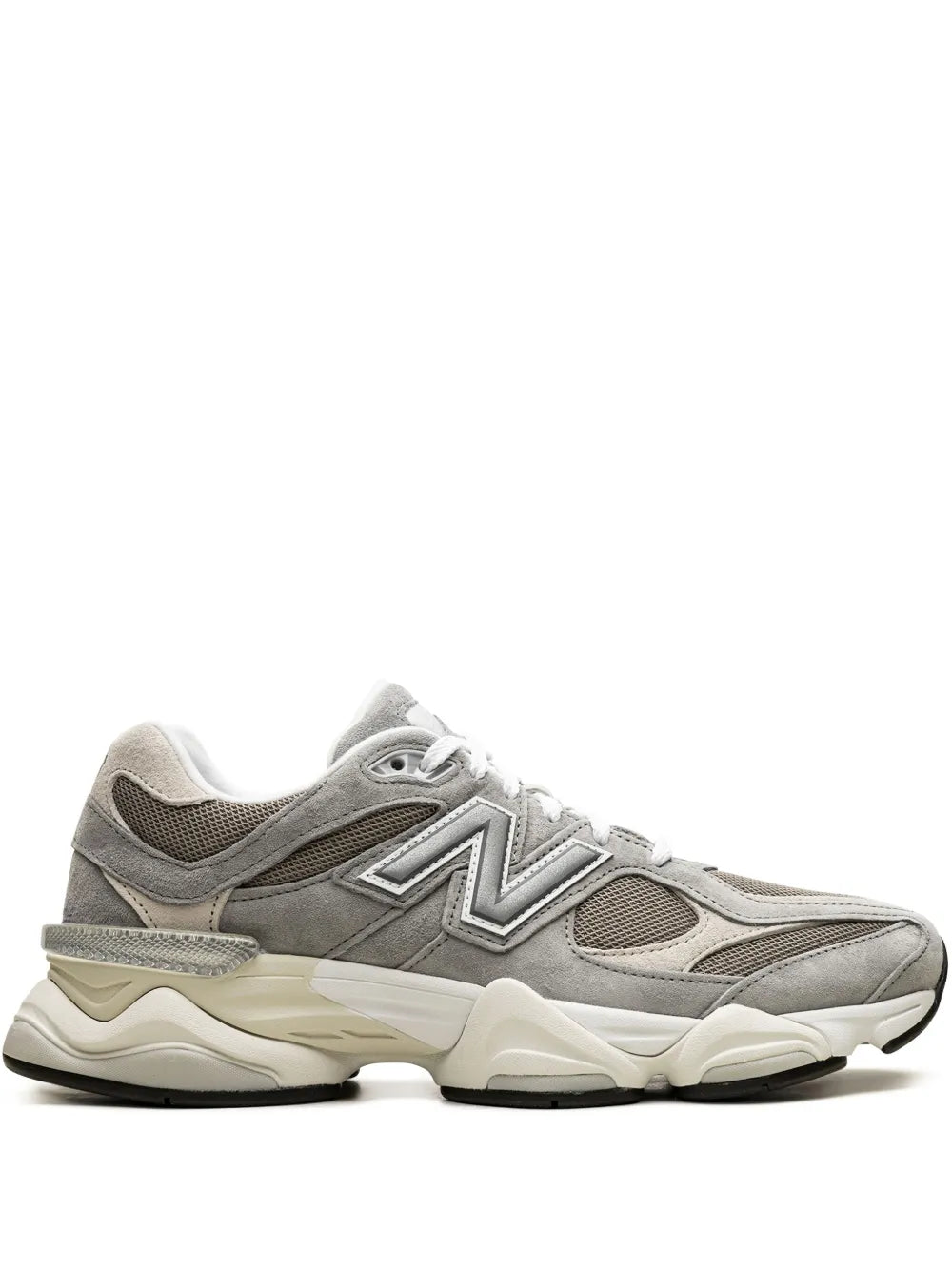 New balance 9060 slate grey