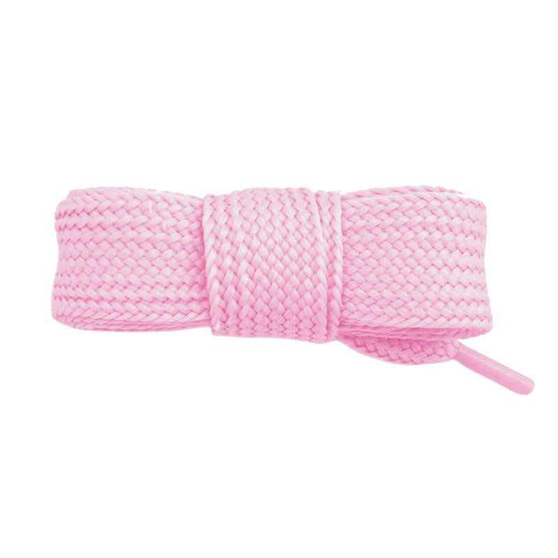 Campus Veters Roze