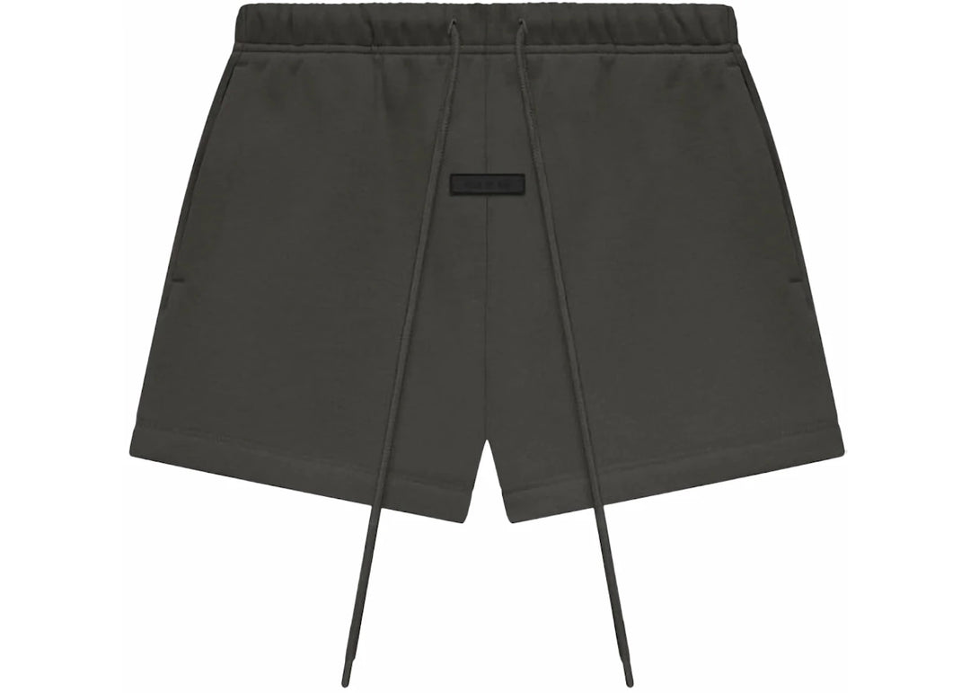 essentials ink fw23 shorts