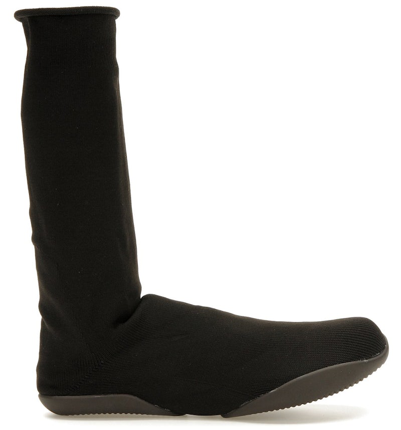 Yeezy pods