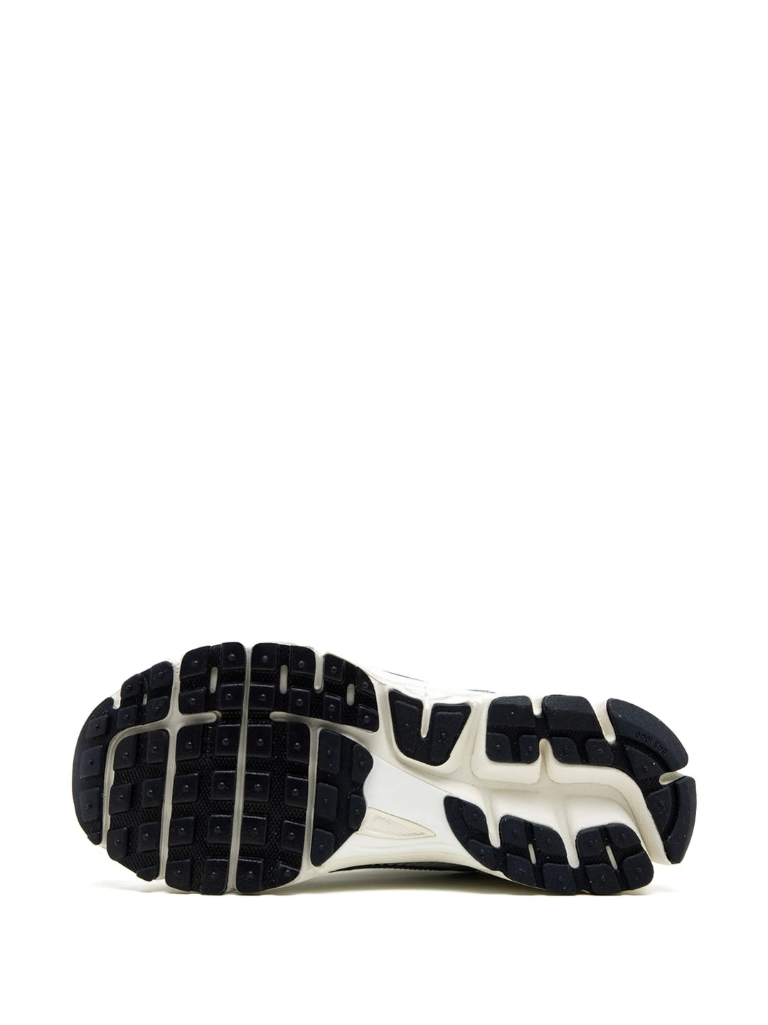 Nike Zoom Vomero 5 Metallic Silver