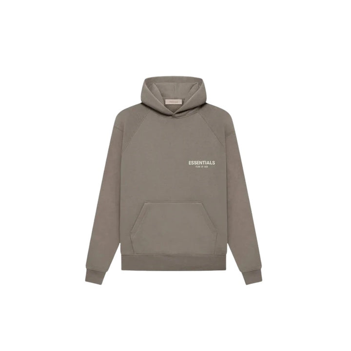 Essentials Desert Taupe Set