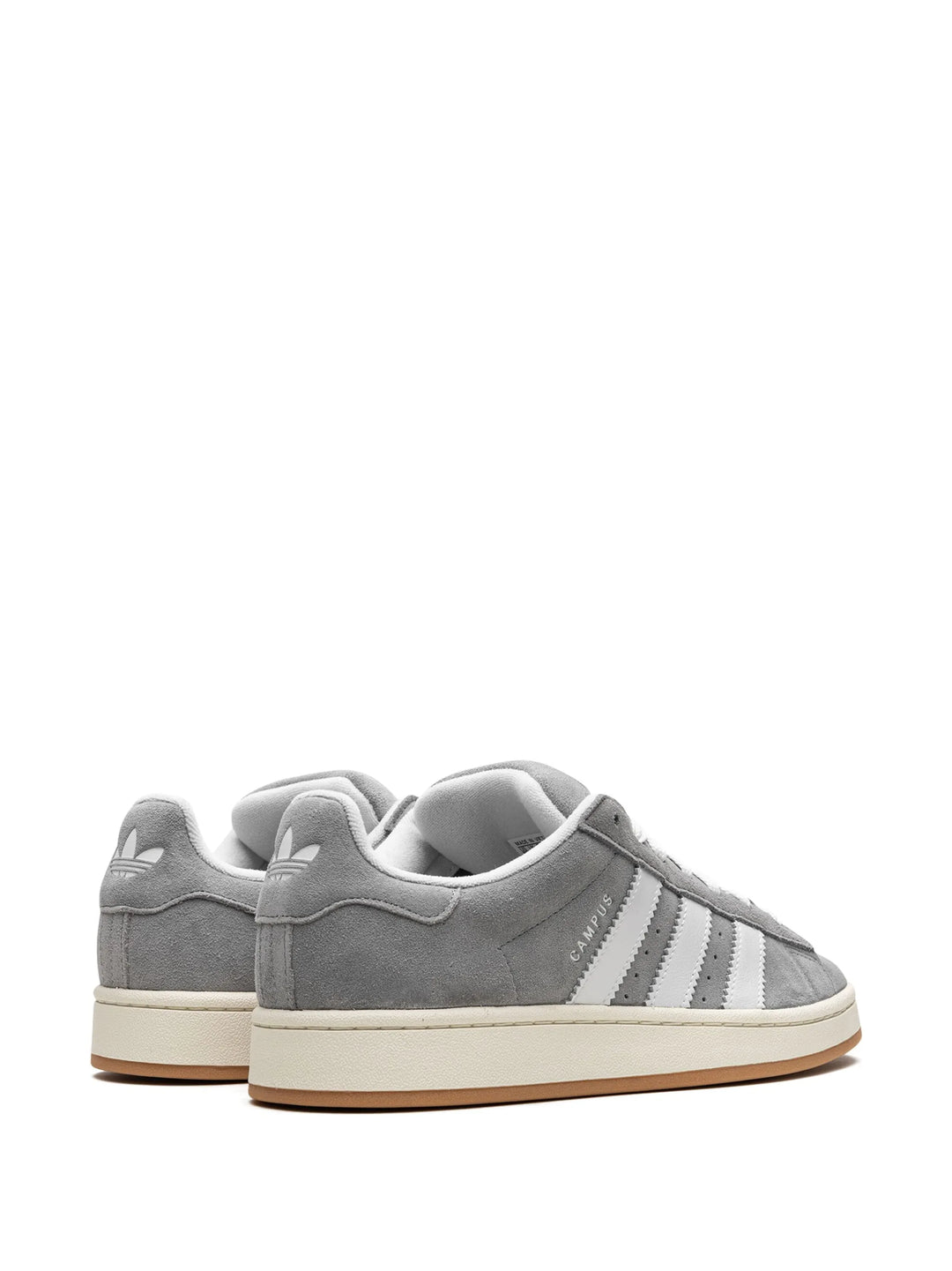 Adidas Campus 00s Grey Gum