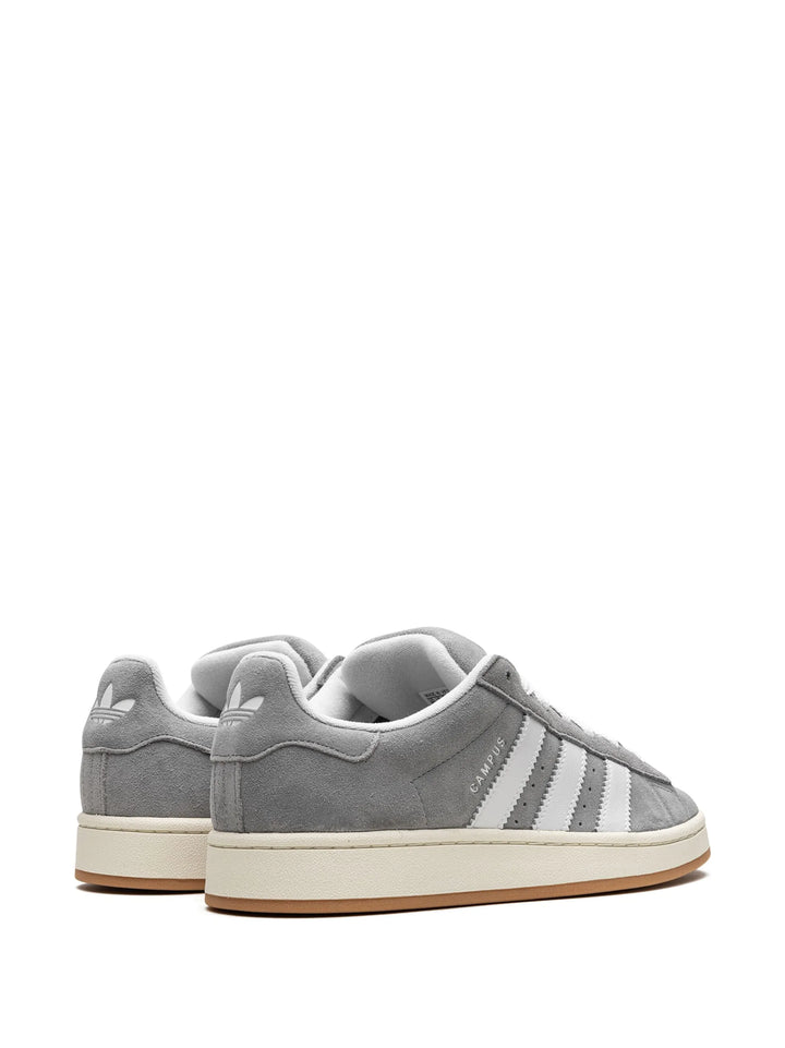 Adidas Campus 00s Grey Gum