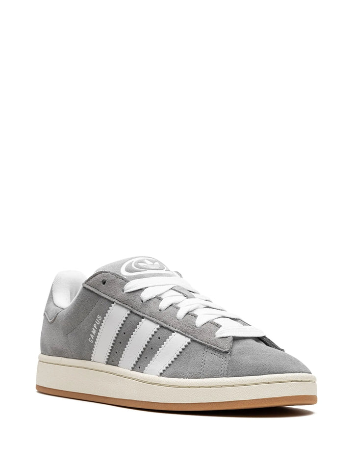 Adidas Campus 00s Grey Gum