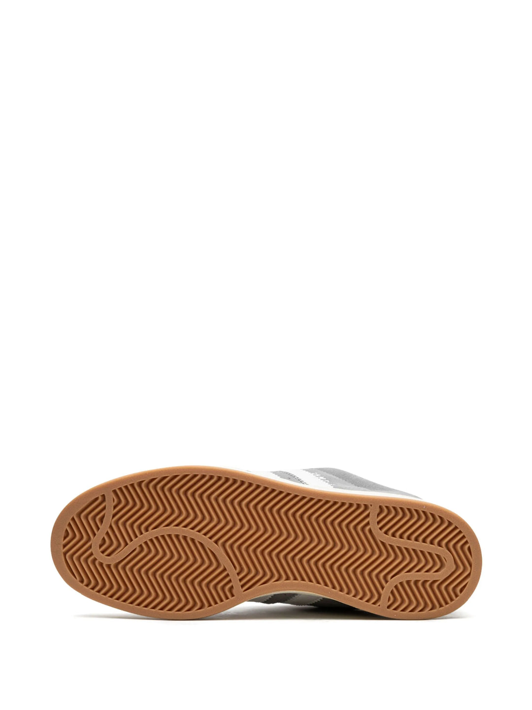Adidas Campus 00s Grey Gum