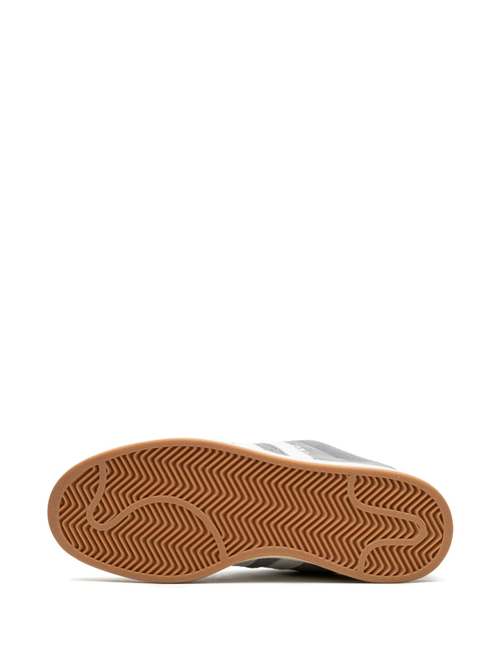 Adidas Campus 00s Grey Gum