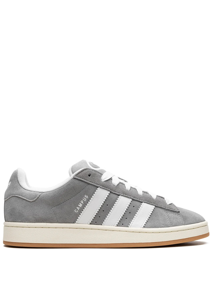 Adidas Campus 00s Grey Gum