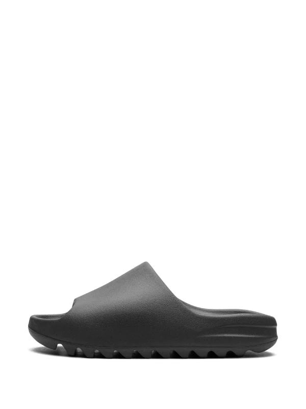 Adidas Yeezy Slide Granite