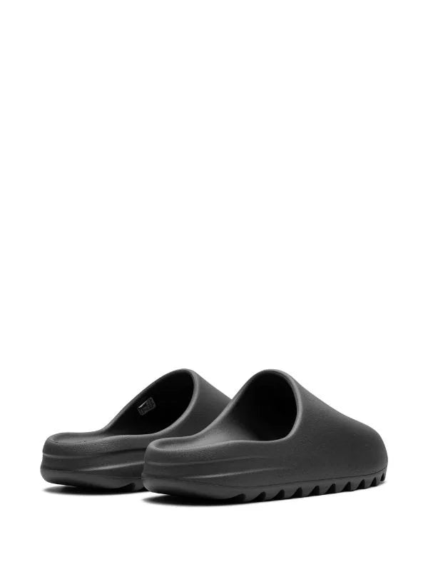 Adidas Yeezy Slide Granite