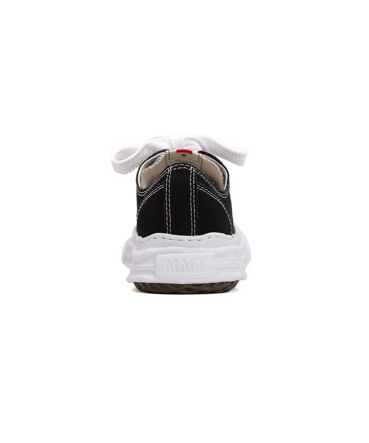 Mason Mihara Yashuiro Hank og sole