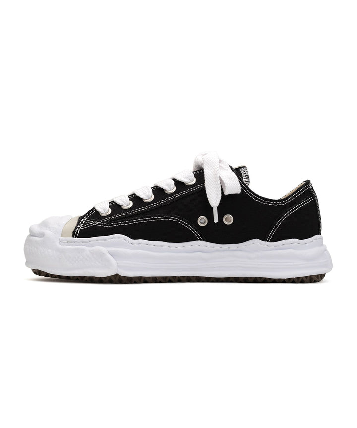 Mason Mihara Yashuiro Hank og sole