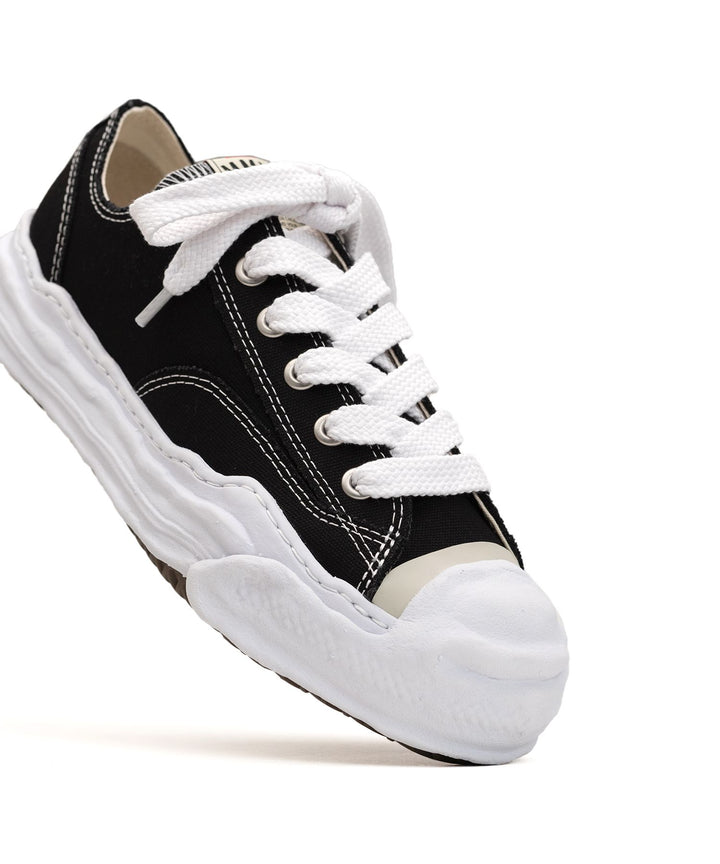 Mason Mihara Yashuiro Hank og sole