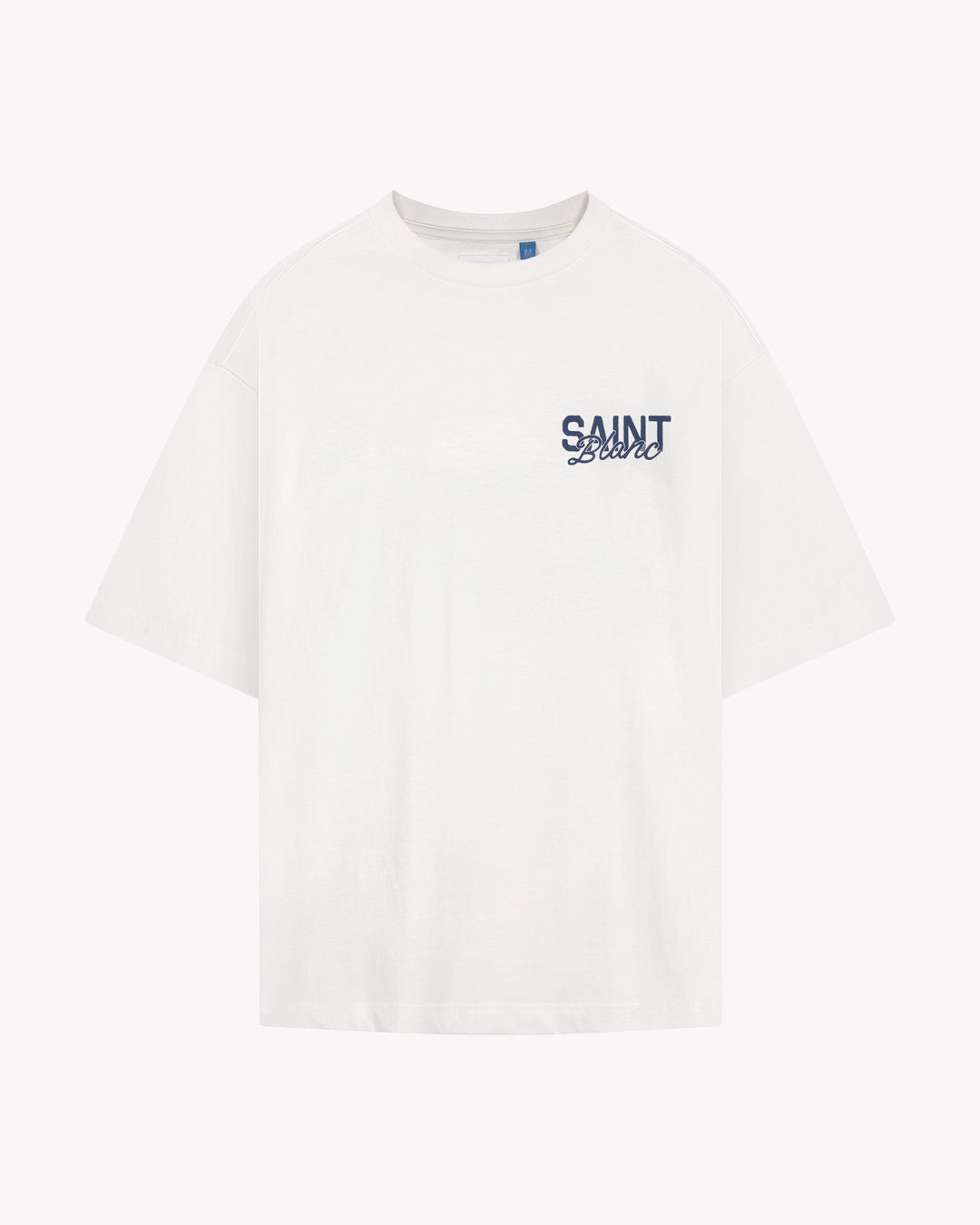 Apparel T-Shirt