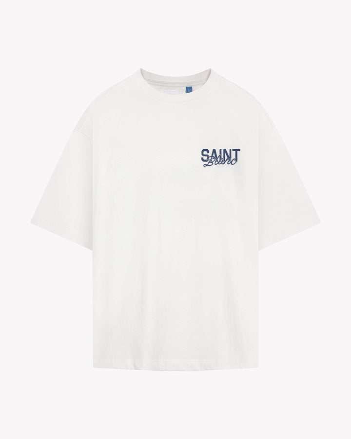 Apparel T-Shirt