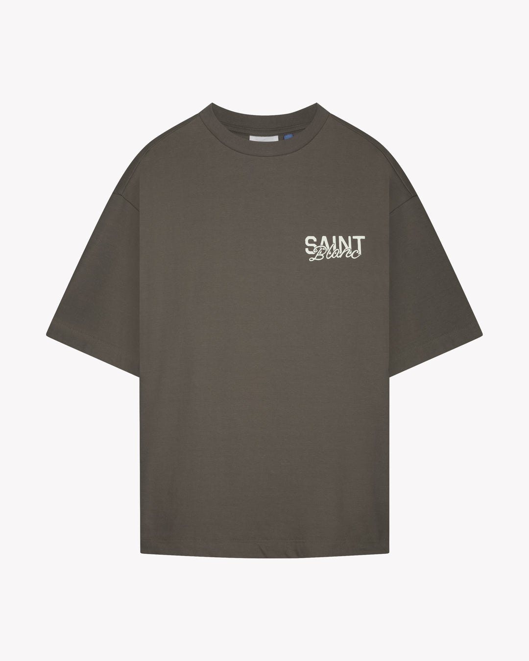 Apparel T-Shirt