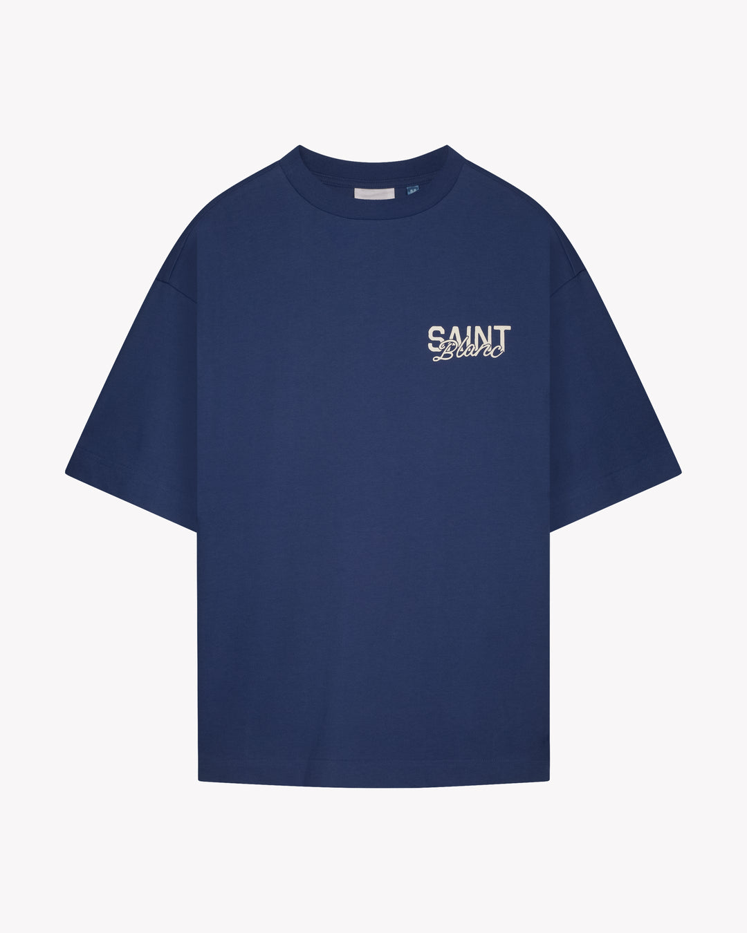 Apparel T-Shirt