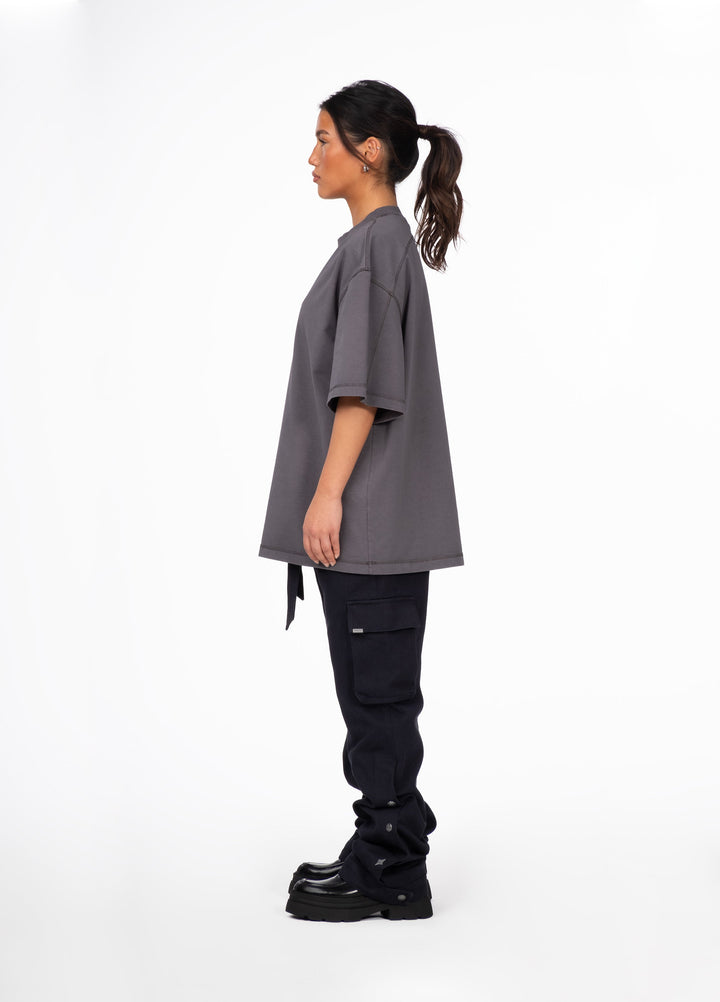 Cargo Pants - Navy
