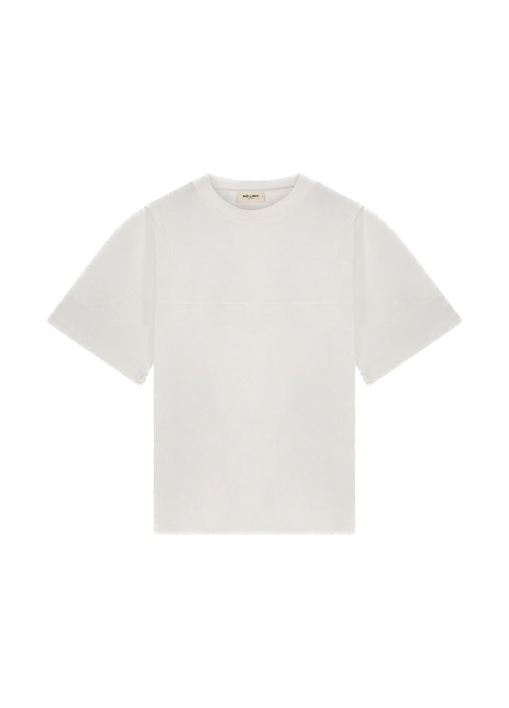 T-Shirt - Offwhite