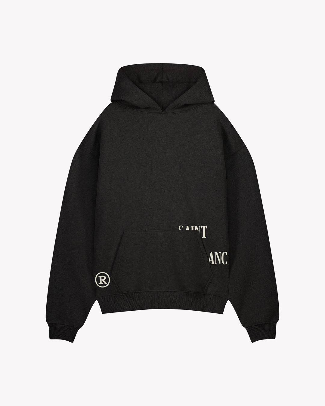 Canton 83 Hoodie
