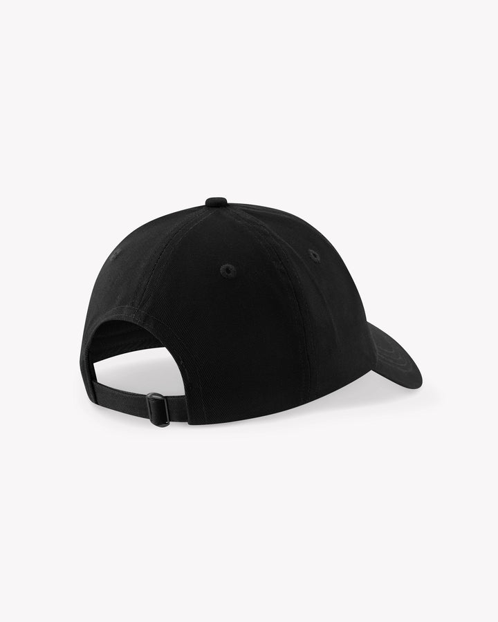 Basic Cap