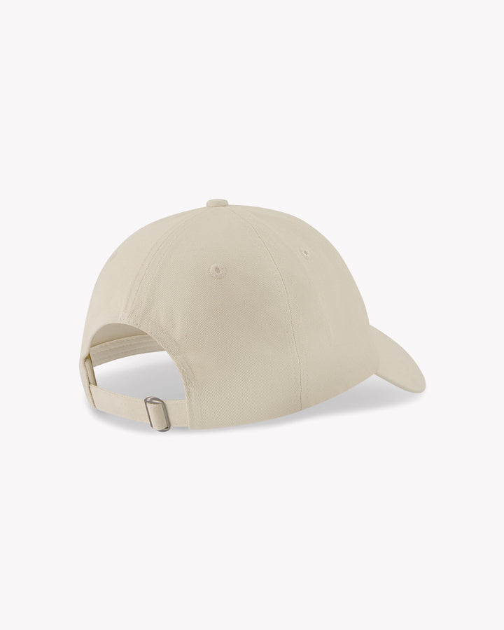 Basic Cap