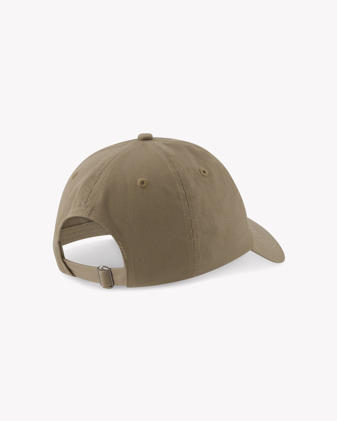Basic Cap