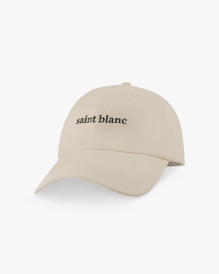 Basic Cap