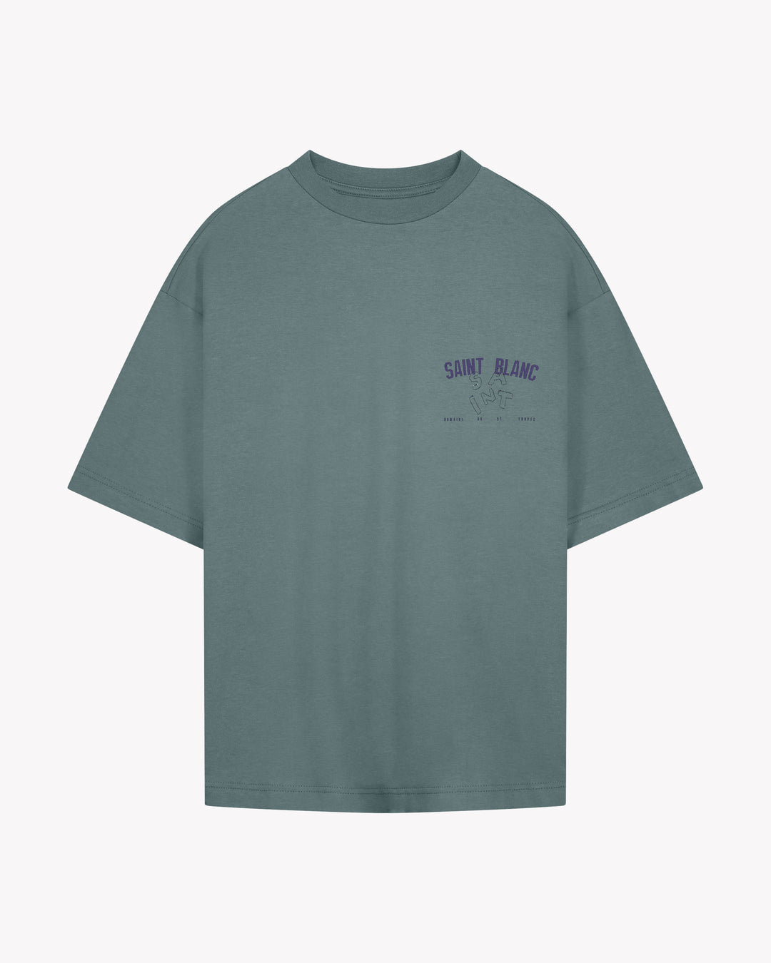 Domaine T-Shirt