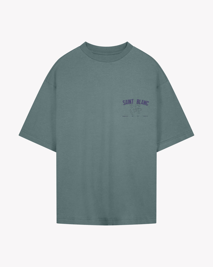 Domaine T-Shirt