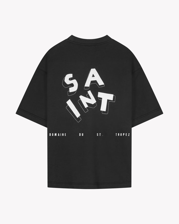 Domaine T-Shirt
