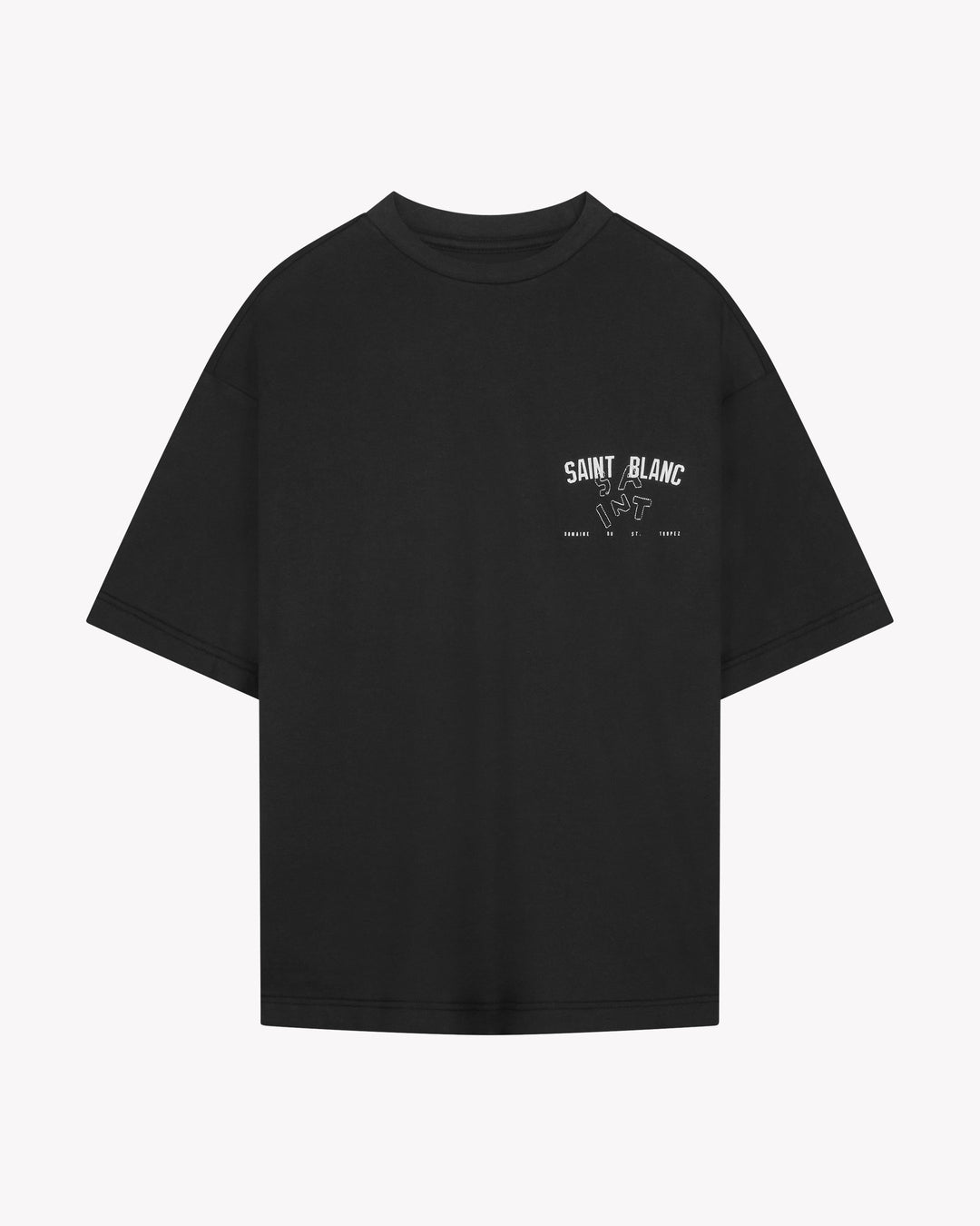 Domaine T-Shirt