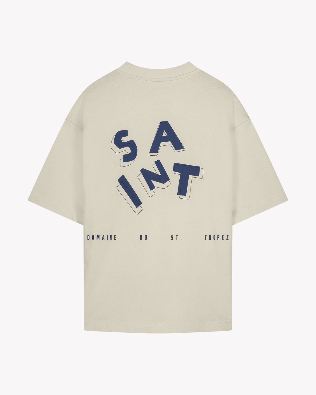 Domaine T-Shirt