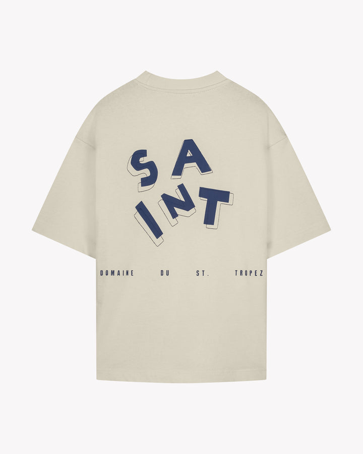 Domaine T-Shirt