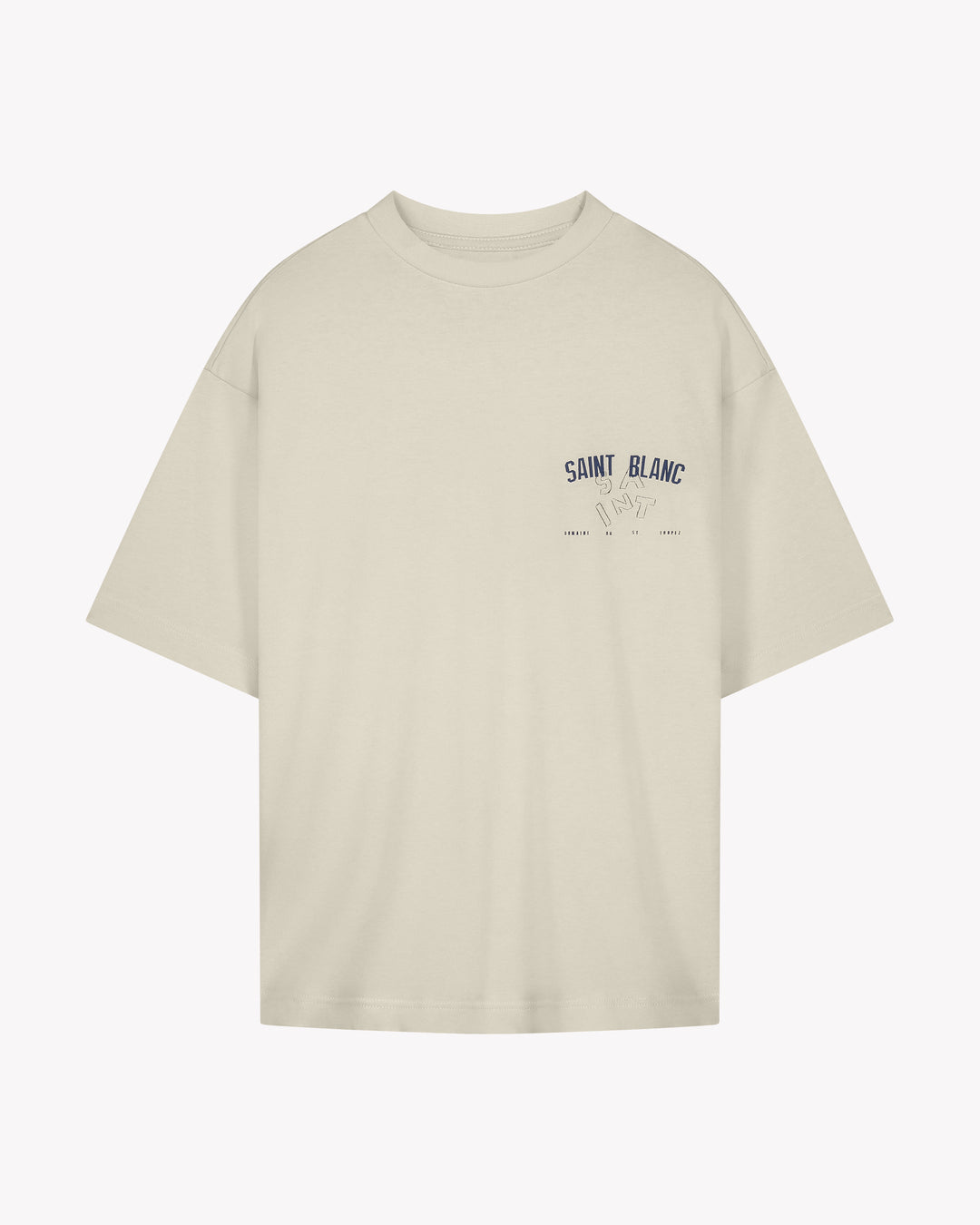 Domaine T-Shirt