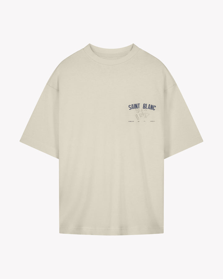 Domaine T-Shirt