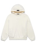 DEAL: HOODIE ESSENTIALS BEIGE