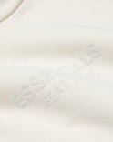 DEAL: HOODIE ESSENTIALS BEIGE