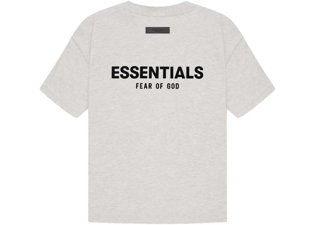 Fear of God Essentials Light Summer Set