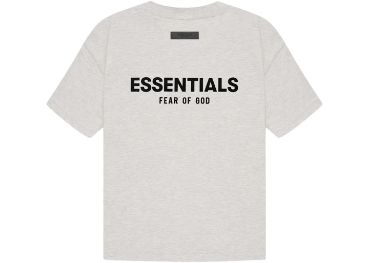 Fear of God Essentials Light Summer Set