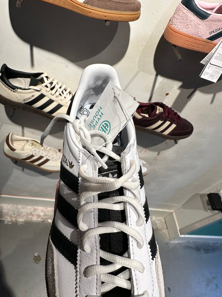 Adidas Campus 00s Aluminum Core Black