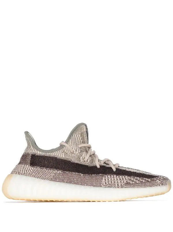 Adidas Yeezy Boost 350 V2 Zyon