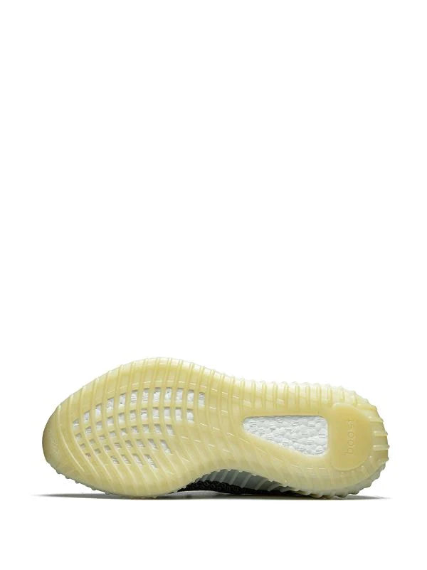 Adidas Yeezy Boost 350 V2 Zyon