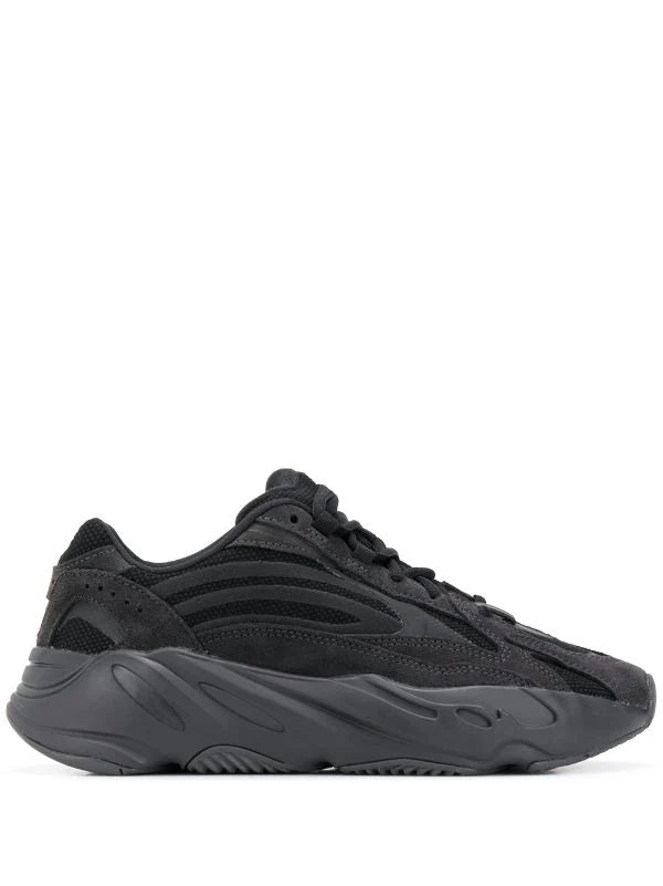 Adidas Yeezy Boost 700 V2 Vanta