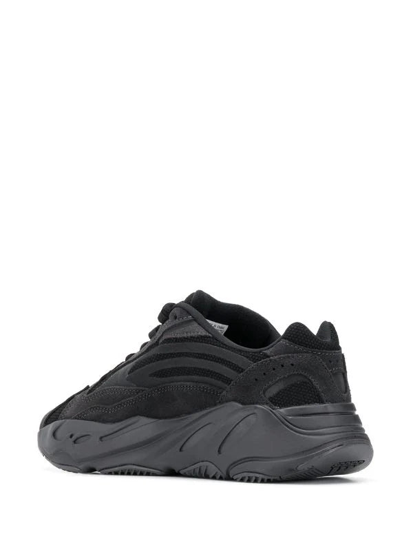 Adidas Yeezy Boost 700 V2 Vanta