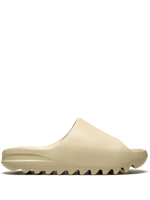 Adidas Yeezy Slide Pure