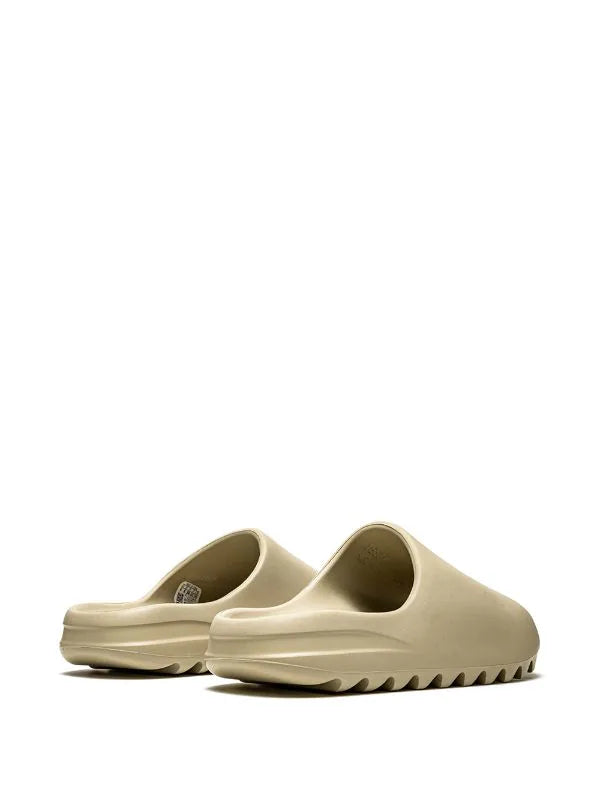 Adidas Yeezy Slide Pure