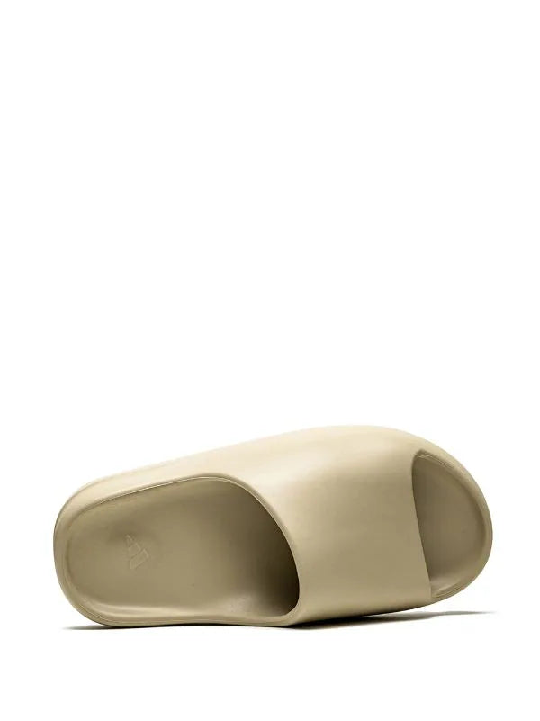 Adidas Yeezy Slide Pure
